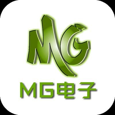 mg娱乐电子游戏网站(中国)官方网站IOS/Android安卓通用版/手机APP下载