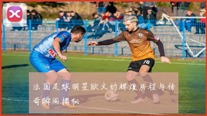 法国足球明星欧文的辉煌历程与传奇瞬间揭秘
