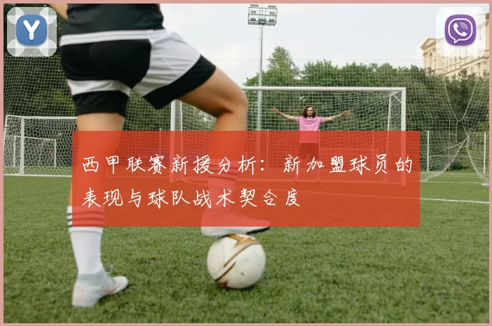西甲联赛新援分析：新加盟球员的表现与球队战术契合度