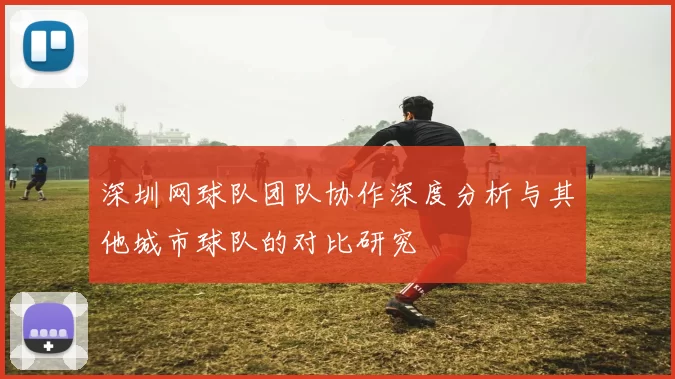 深圳网球队团队协作深度分析与其他城市球队的对比研究
