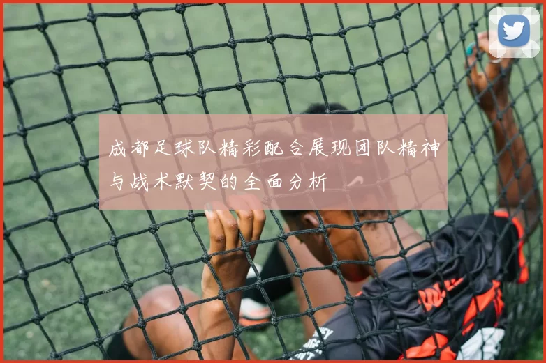 成都足球队精彩配合展现团队精神与战术默契的全面分析