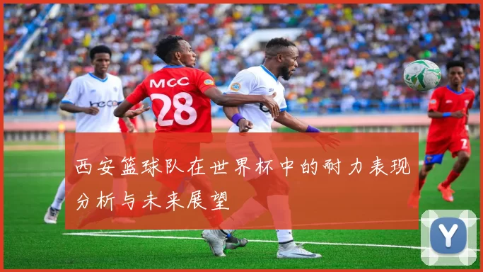 西安篮球队在世界杯中的耐力表现分析与未来展望