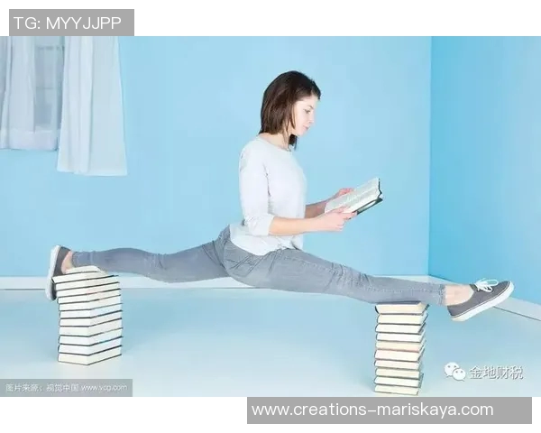 极限挑战与自我超越:杨敏的深度对话与运动人生探索