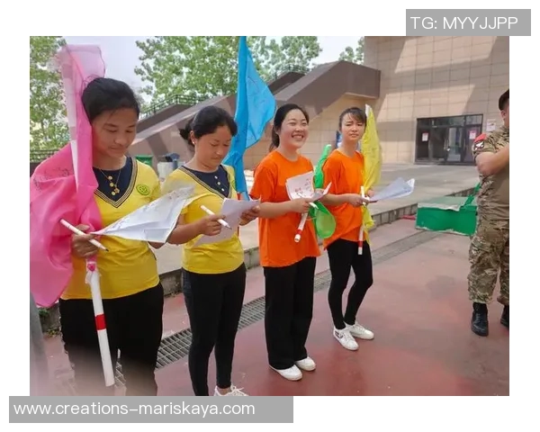 深圳攀岩队勇闯城市马拉松展现拼搏精神与团队力量的逆袭之旅