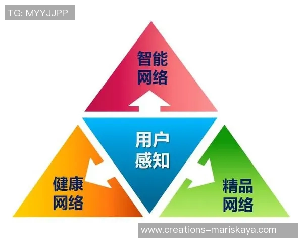 以中场为核心构建球队战术体系提升整体实力与比赛掌控能力