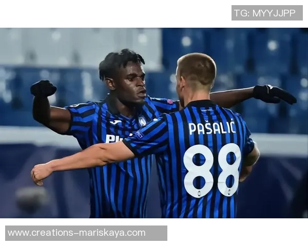 意甲各队收入构成详解：赞助、票务、转播占比分析