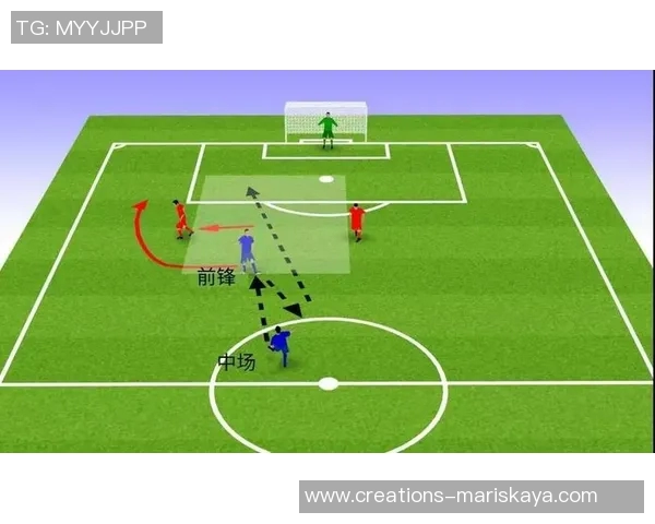 杭州足球队控制打法深度分析与战术解析