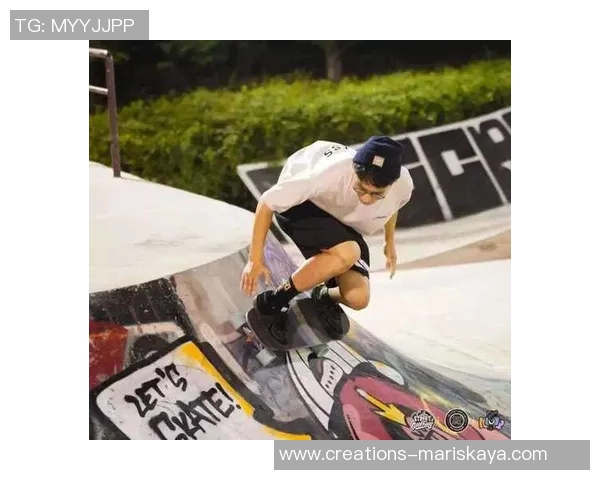 武汉飞盘队在世界滑板锦标赛中的精彩技术表现与未来展望分析