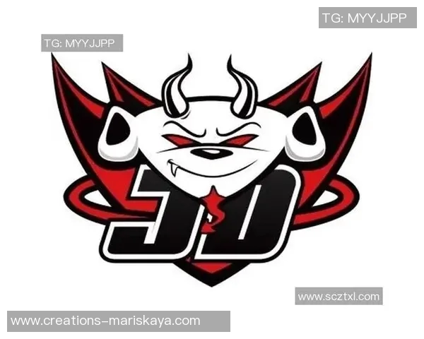 DOTA2最新实力排名揭晓JDG战队稳居榜首引发热议