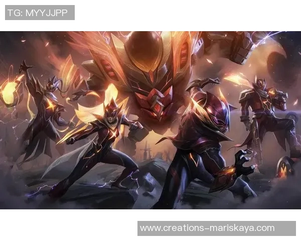 FPX战队在青年赛积分榜上以53分稳居第一名展现强劲实力