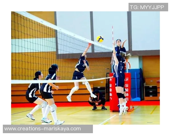 上海排球队技术实力强劲荣登全国排球技术排行榜第二名