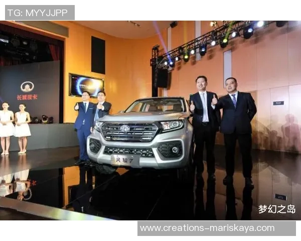 专访王伟探寻英雄联盟成功背后的秘密与未来发展之路