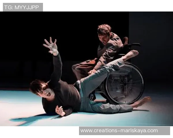 上海街舞队比赛经验分析与表现评估的深入探讨与总结