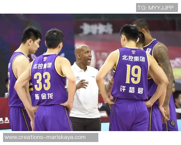 北京篮球队战术引发热议球迷与专家各执己见的背后故事