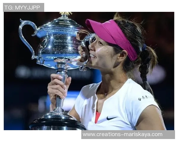 南京网球队在大满贯赛事中的状态分析与表现评估