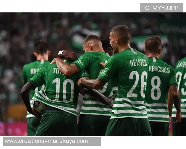 卢多戈雷与费伦茨激战在即谁能在欧战中脱颖而出