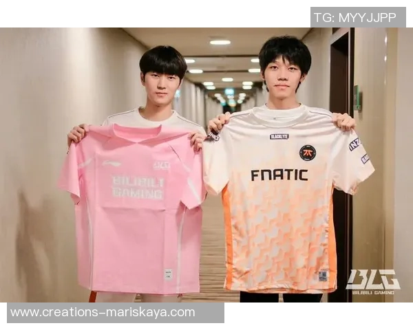 和平精英热议：BLG战队意识争议引发玩家热烈讨论与反思