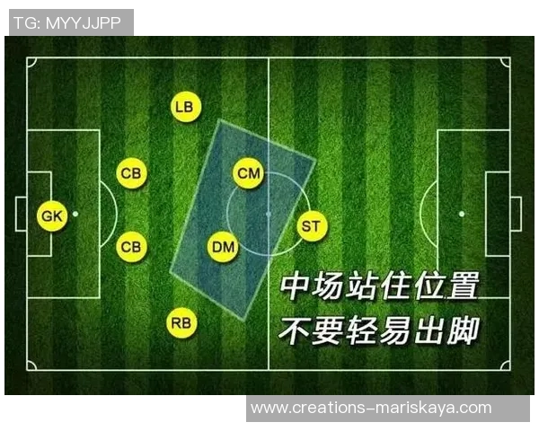 成都足球队边路渗透战术解析及其对比赛的影响分析