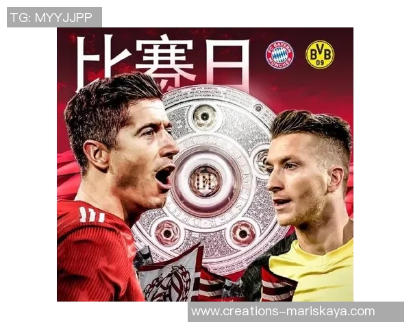 新晋球队成功进入德甲的历程与挑战分析