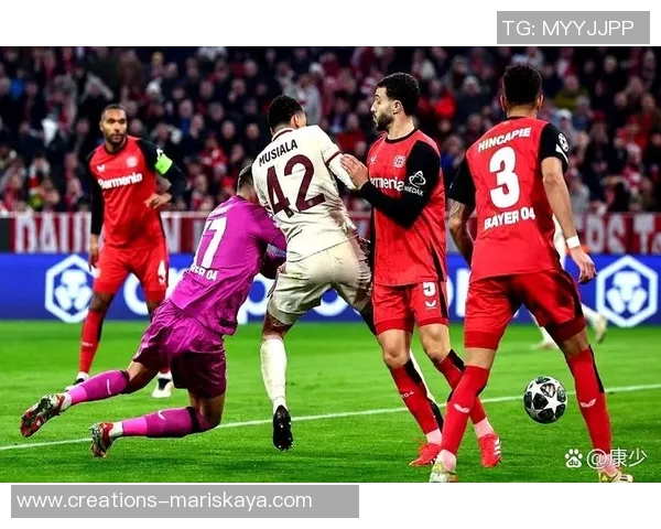 欧冠巴萨对拜仁历年视频回顾及强强对话集锦