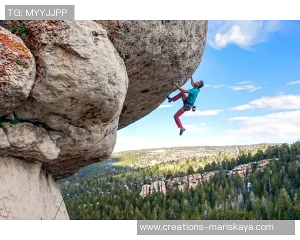 武汉极限运动队荣登全国极限运动节奏排行榜首位引领潮流