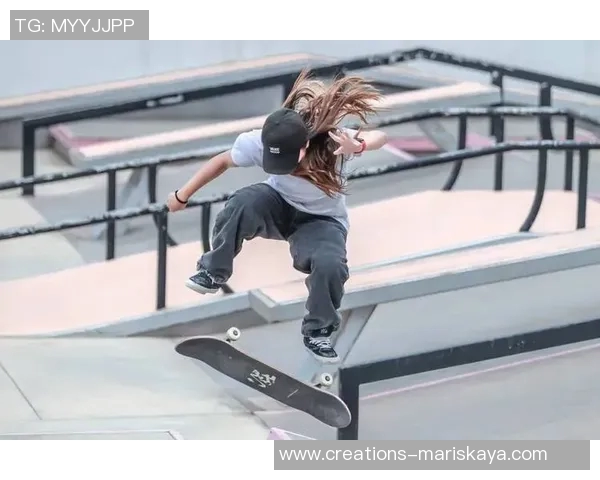 深圳滑板队的边路渗透与滑板文化的深度探索之旅