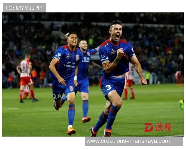 深圳羽毛球队配合策略深度解析与其他球队的对比分析