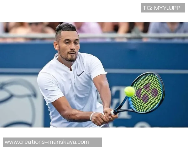 深度对话:杨秀英如何在网球世界中追逐梦想与挑战人生