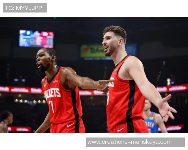 火箭与凯尔特人精彩对决全场回放分析与精彩瞬间回顾