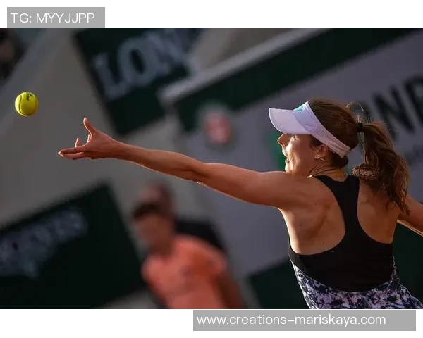 网球盛宴:深入杭州网球队的速度与激情之旅