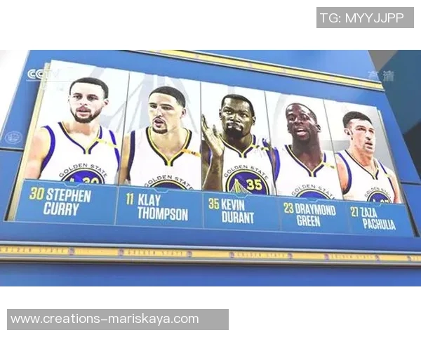 看nba录像的最佳平台推荐与清晰度比较