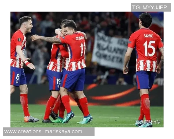 巴萨与莱加内斯精彩对决集锦回顾球迷不容错过的精彩瞬间