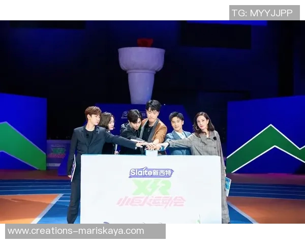 竞技运动的多维发展与社会影响：从专业竞技到大众健身的全方位探讨