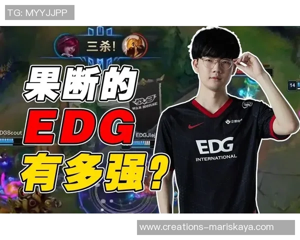 赛后复盘：WE与V5的耐力较量与战术深度分析