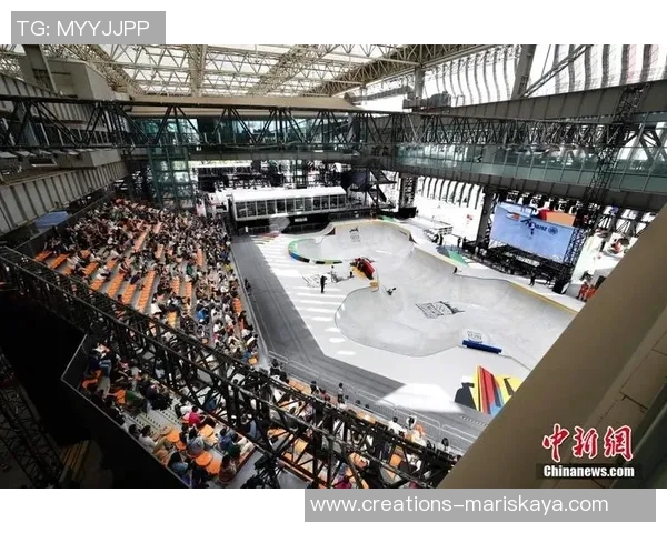 上海滑板队创下新纪录耐力排名跃升引发广泛关注与热议