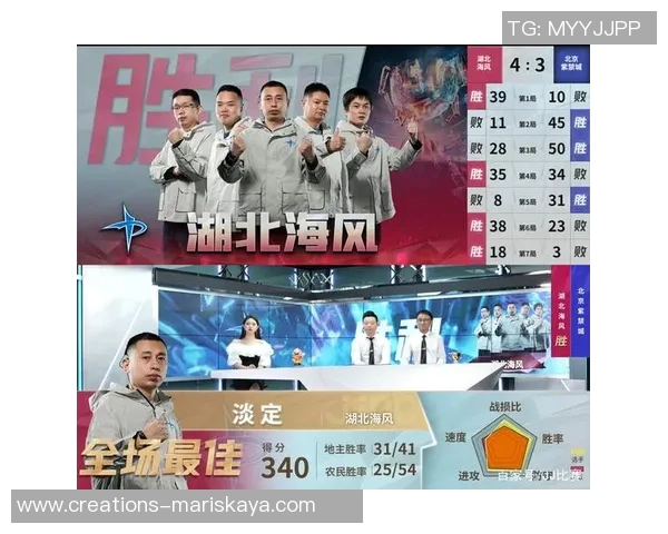 V5在冠军杯中的速度表现分析与战术解读