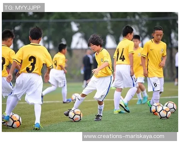 足球职业生涯全程解析 从青训到巅峰辉煌的成长轨迹