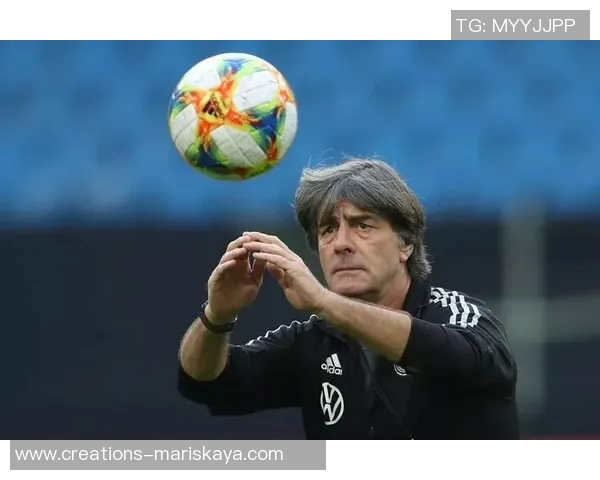 重庆网球队的战术解析与深度剖析探索网球竞技的阵地战策略