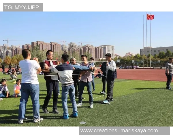 西安篮球队荣登心理素质排行榜第一名展现强大心理素质与团队精神