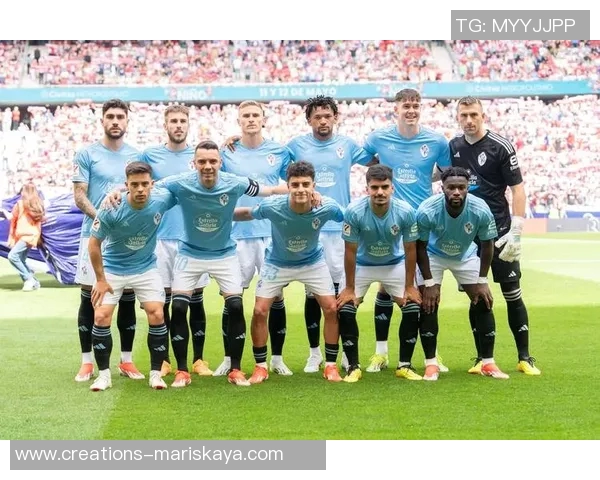 西甲联赛常规赛赛季赛程与各球队表现分析