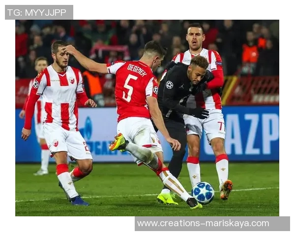 西甲联赛历史上的经典赛事