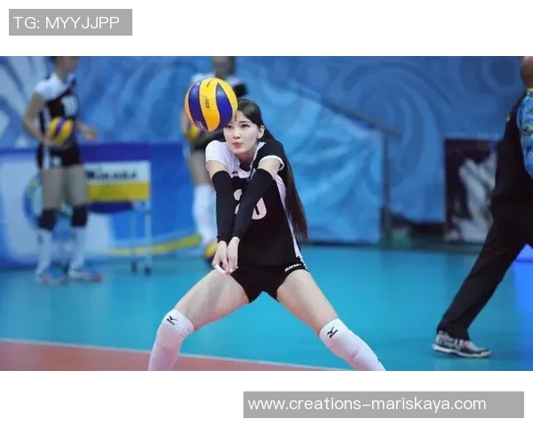 周强独家分享排球心得与技巧助你提升球技的秘密秘籍