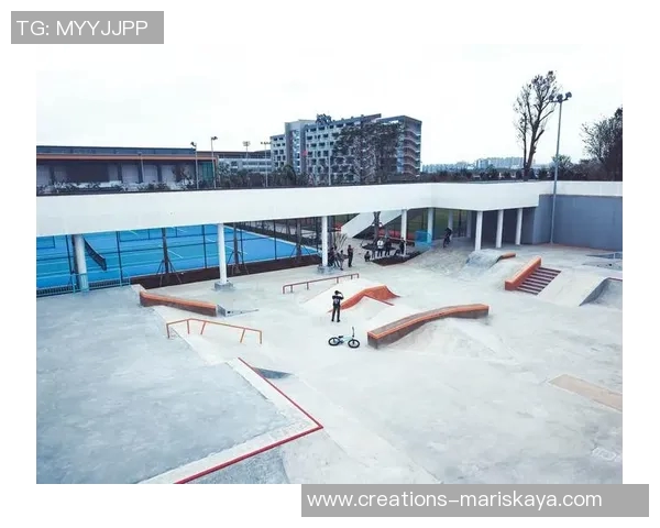 广州极限运动队在世界滑板锦标赛中的逆袭之路与辉煌瞬间回顾