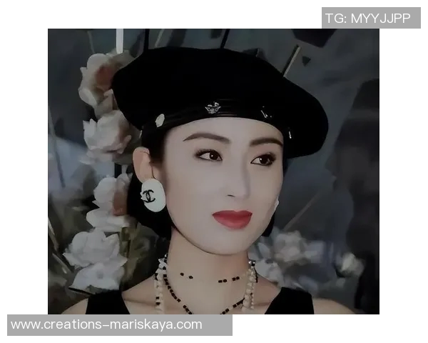 张敏的羽毛球人生深度对话探索她的奋斗与荣耀之路