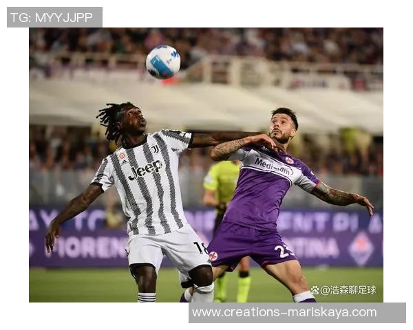 意甲球队队长大盘点：精神领袖与场上指挥核心