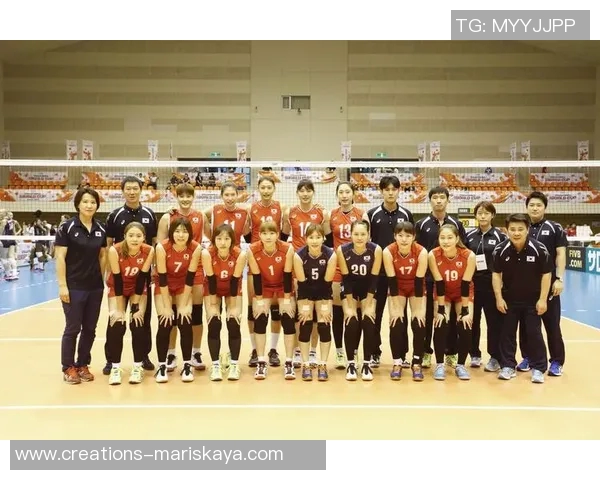 2015女排世界杯中国女排精彩对决回顾与赛场瞬间分享 2015女排世界杯中国女排精彩对决回顾与赛场瞬间分享