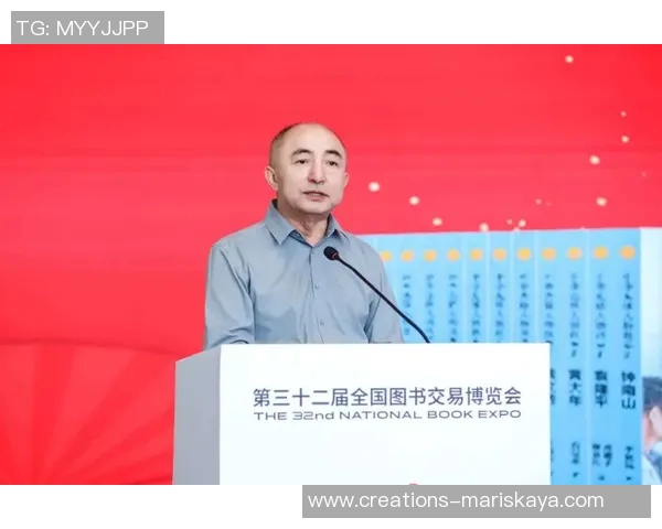 深度对话李敏分享和平精英背后的故事与人生哲学