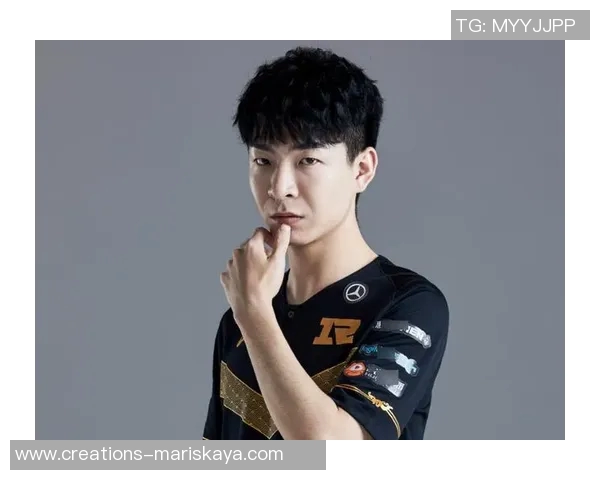 CSGO比赛经验排行榜揭晓FPX强势登顶第三名引发热议 CSGO比赛经验排行榜揭晓FPX强势登顶第三名引发热议