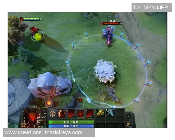 DOTA2新手必看状态解析与提升技巧全攻略