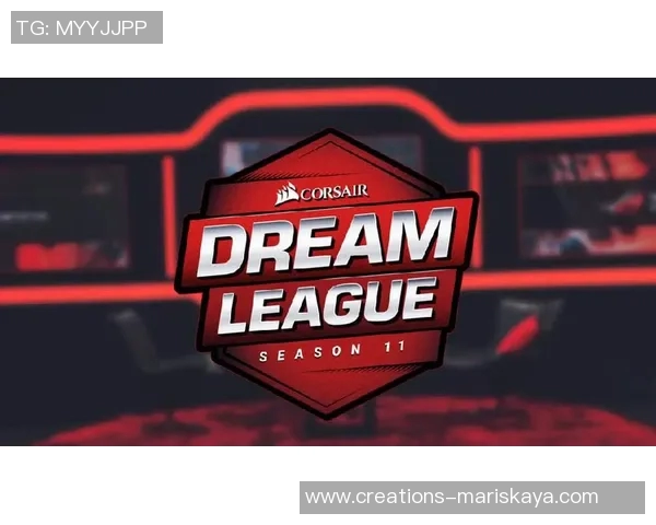 TES战队实力分析与DOTA2赛事表现全景探讨